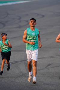 BIB: 83347, 50005
                            <button type="button" onclick="openModal(10510425)" class="btn btn-primary btn-sm float-right btn-popup" data-toggle="modal" data-target=".modal-high-quality">
                        <i class="fas fa-shopping-cart"></i> Add to Cart
                    </button>
                                            <button type="button" onclick="isThisMe(10510425, true)" class="btn btn-success btn-sm float-right btn-popup btn-isme hidden" data-toggle="tooltip" data-placement="bottom" title="นี่คือรูปของคุณใช่ไหม คลิกที่นี่เพื่อเอาเข้าอัลบั้ม">
                        <i class="fas fa-plus"></i> Add to album
                    </button>
                    <button type="button" onclick="isThisMe(10510425, false)" class="btn btn-warning btn-sm float-right btn-popup btn-isnotme hidden">
                        <i class="fas fa-ban"></i> Remove from album
                    </button>